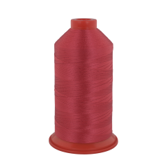 Polyester threads Polyart #30 (Color 3332)