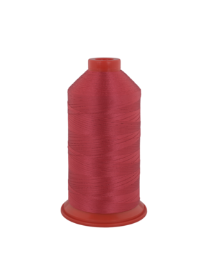 Нитки полиэстеровые Polyart №30 (цвет 3332)