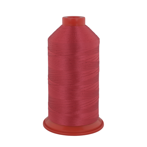 Polyester threads Polyart #30 (Color 3332)