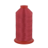 Polyester threads Polyart #30 (Color 3332)