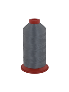 Нитки полиэстеровые Polyart №30 (цвет 6694)