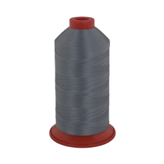Polyester threads Polyart #30 (Color 6694)
