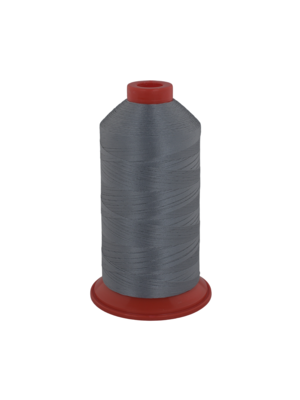 Нитки полиэстеровые Polyart №30 (цвет 6694)