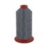 Polyester threads Polyart #30 (Color 6694)