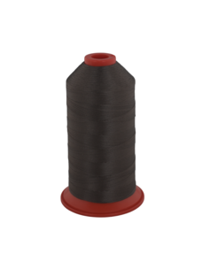 Нитки полиэстеровые Polyart №40 (цвет 8353)