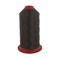 Polyester threads Polyart #20 (Color 8353)