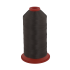 Polyester threads Polyart #20 (Color 8353)