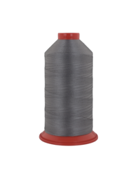 Нитки полиэстеровые Polyart №40 (цвет 8655)