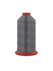 Нитки полиэстеровые Polyart №40 (цвет 8655)