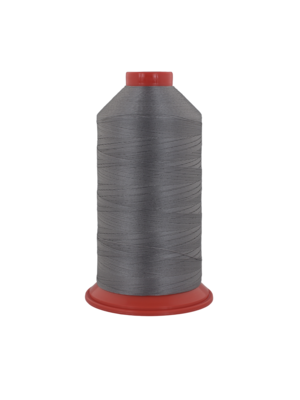 Нитки полиэстеровые Polyart №40 (цвет 8655)