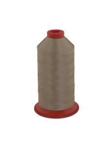 Нитки полиэстеровые Polyart №40 (цвет 0905)