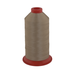 Polyester threads Polyart #30 (Color 0905)