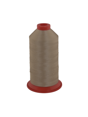 Нитки полиэстеровые Polyart №30 (цвет 0905)