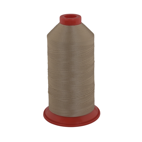 Polyester threads Polyart #30 (Color 0905)
