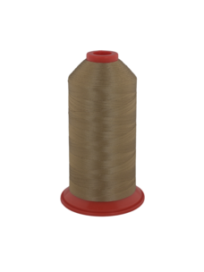 Нитки полиэстеровые Polyart №40 (цвет 9586)