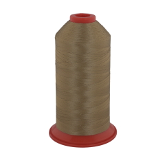 Polyester threads Polyart #20 (Color 9586)