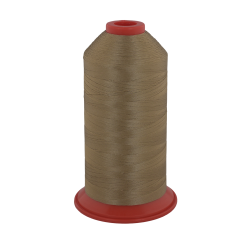 Polyester threads Polyart #20 (Color 9586)