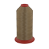 Polyester threads Polyart #20 (Color 9586)