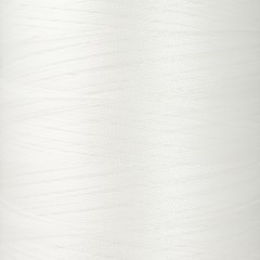 Polyester threads Polyart #20 (Color 0201)