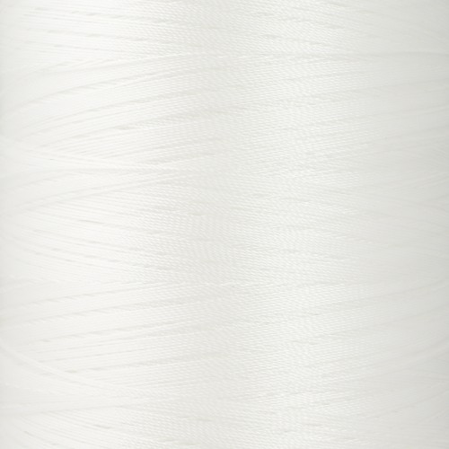 Polyester threads Polyart #20 (Color 0201)
