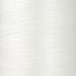 Polyester threads Polyart #20 (Color 0201)