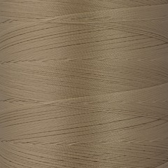 Polyester threads Polyart #30 (Color 0905)