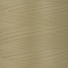 Polyester threads Polyart #20 (Color 1407)