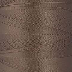 Polyester threads Polyart #30 (Color 1611)
