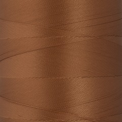 Polyester threads Polyart #40 (Color 1642)