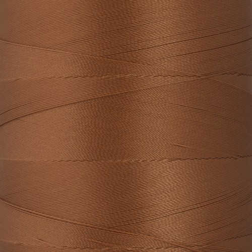 Polyester threads Polyart #40 (Color 1642)