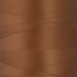 Polyester threads Polyart #40 (Color 1642)