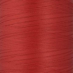 Polyester threads Polyart #40 (Color 1644)