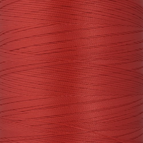 Polyester threads Polyart #40 (Color 1644)