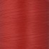 Polyester threads Polyart #40 (Color 1644)