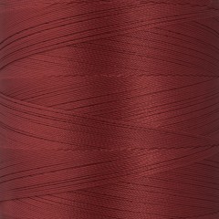 Polyester threads Polyart #20 (Color 1715)