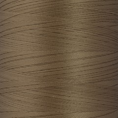 Polyester threads Polyart #20 (Color 1729)