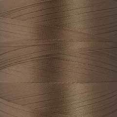Polyester threads Polyart #40 (Color 1905)