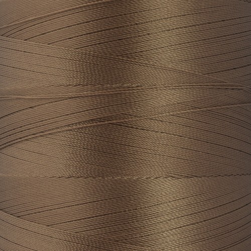 Polyester threads Polyart #40 (Color 1905)
