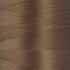 Polyester threads Polyart #40 (Color 1905)