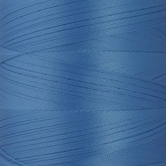 Polyester threads Polyart #30 (Color 1923)