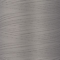 Polyester threads Polyart #20 (Color 2220)