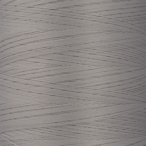 Polyester threads Polyart #20 (Color 2220)