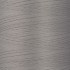 Polyester threads Polyart #20 (Color 2220)
