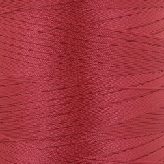 Polyester threads Polyart #30 (Color 3332)