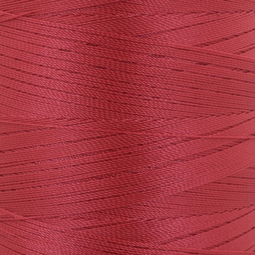 Polyester threads Polyart #30 (Color 3332)