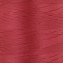 Polyester threads Polyart #30 (Color 3332)