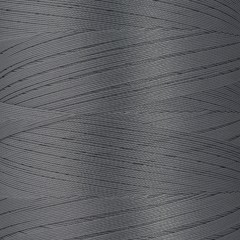 Polyester threads Polyart #30 (Color 6694)