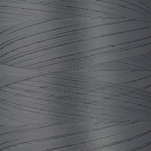 Polyester threads Polyart #30 (Color 6694)
