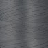 Polyester threads Polyart #30 (Color 6694)