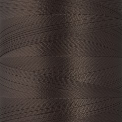 Polyester threads Polyart #20 (Color 8353)